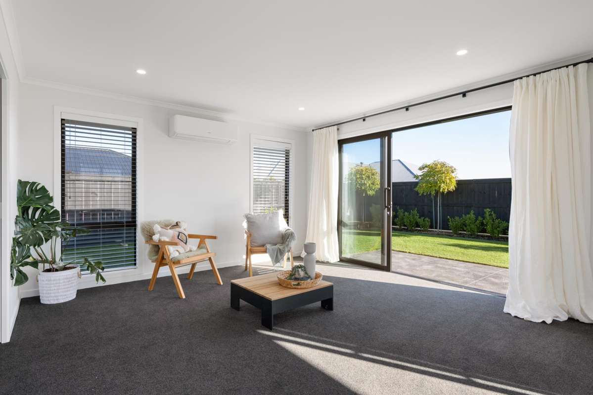2 Chapel Close_1