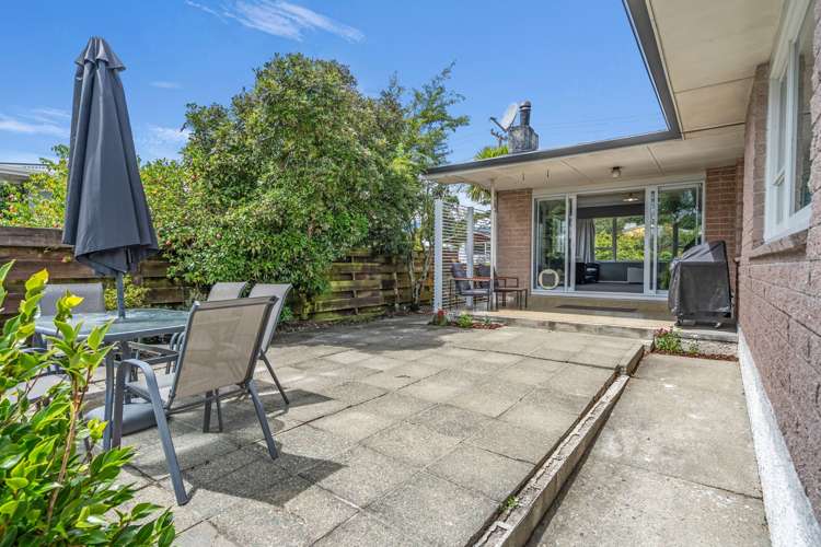 19 Devon Street Stoke_26