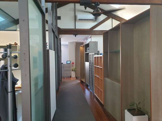 9 Tory Street Te Aro_3