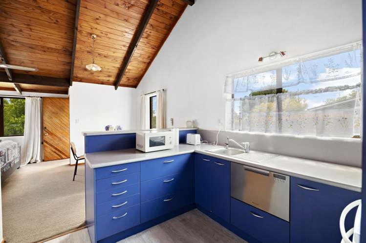 19a Gibson Road Dinsdale_6