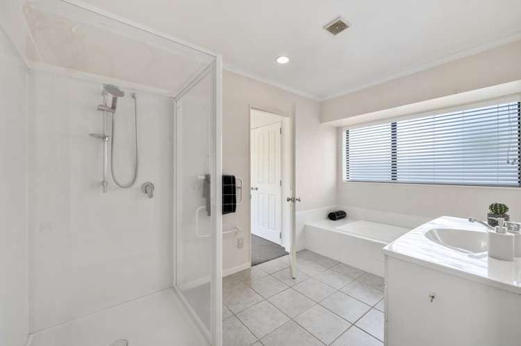 42 Warwick Drive Lynmore_10