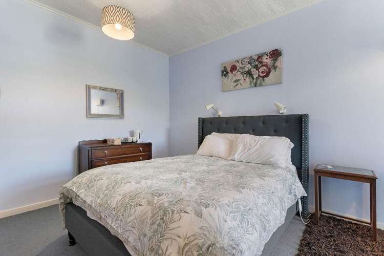 5726 Masterton Castlepoint Road Masterton_45