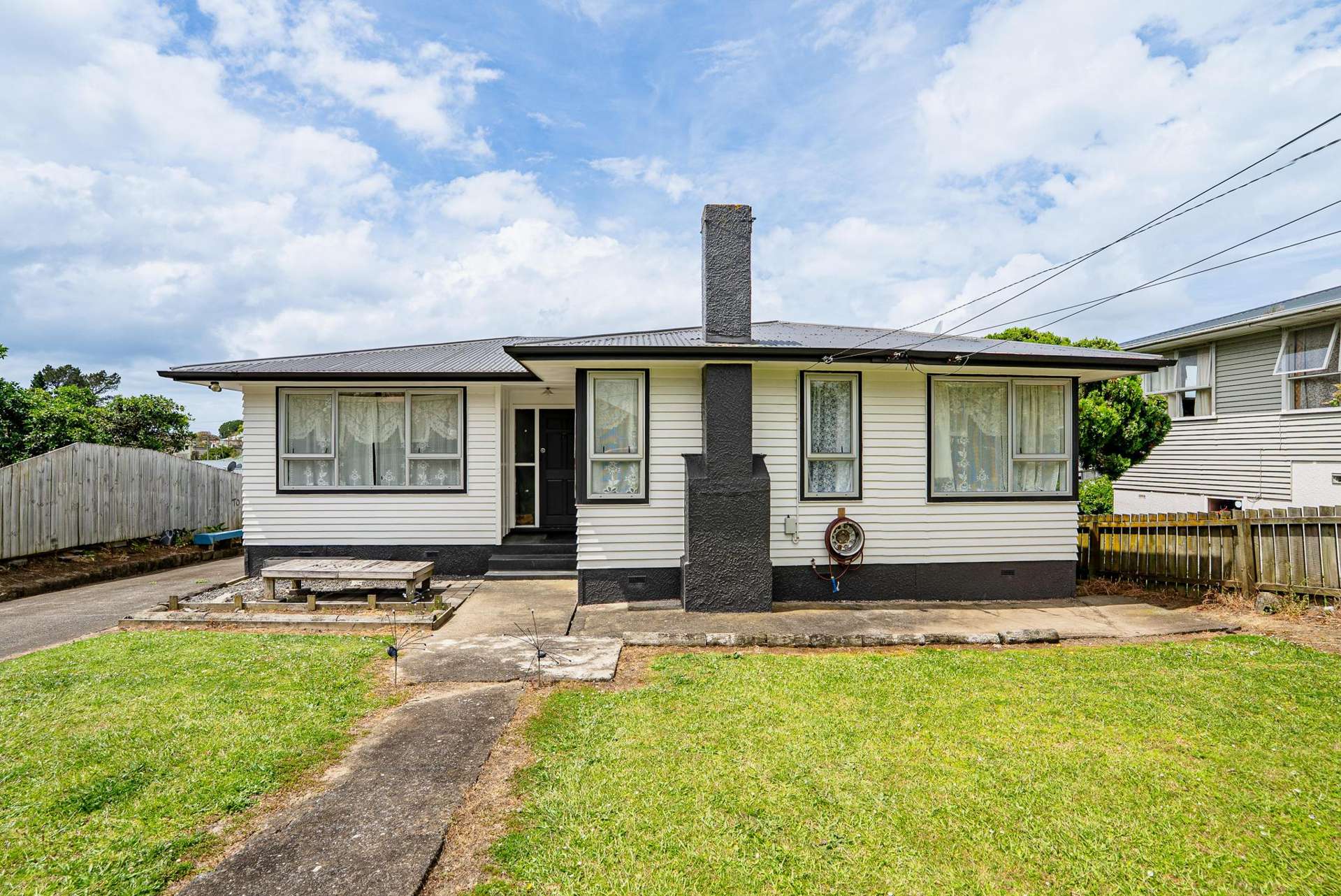 5 Leonard Place Otara_0