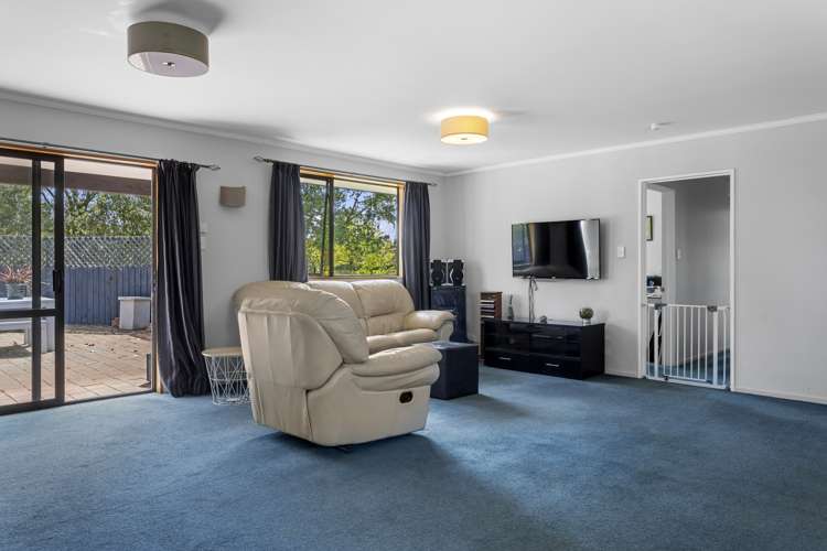 1891 South Eyre Road West Eyreton_6