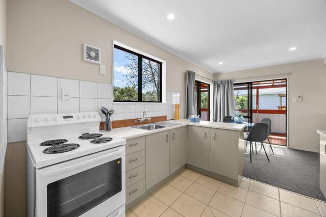 2/40 Borich Road Sunnyvale_2