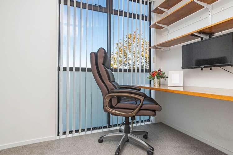 6/182 Flat Bush School Road Flat Bush_11