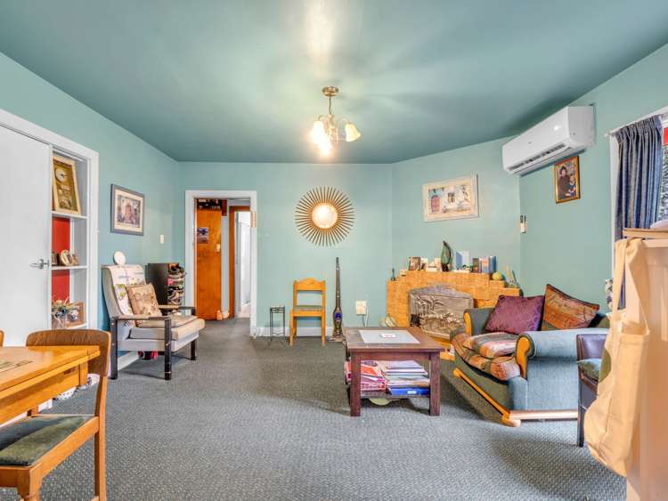 32 Shannon Place Belfast_8