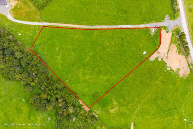 523B Golden Stairs Road Maungaturoto_3