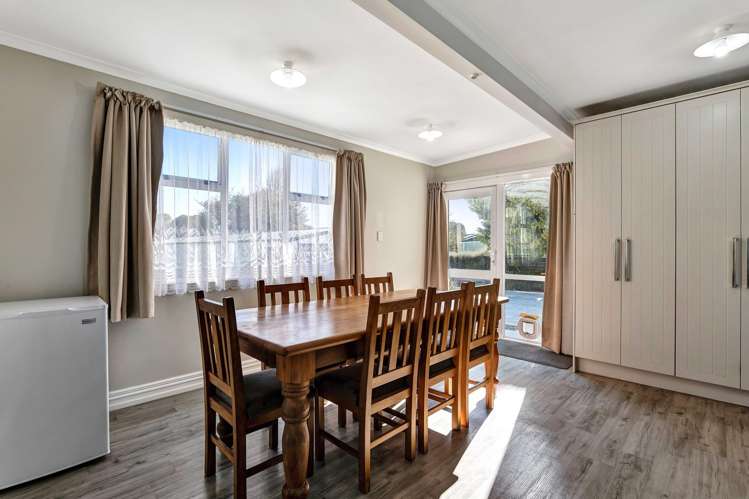 24 Puriri Street Hawera_14