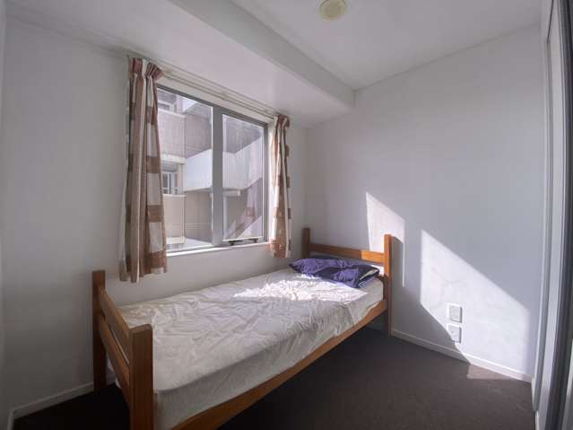 11f/113 Vincent Street Auckland Central_4