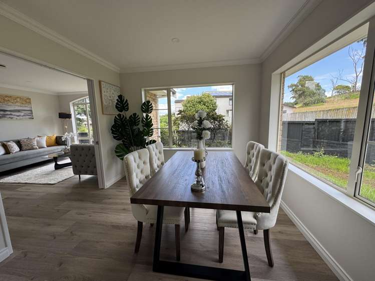 34 Franshell Crescent East Tamaki_11