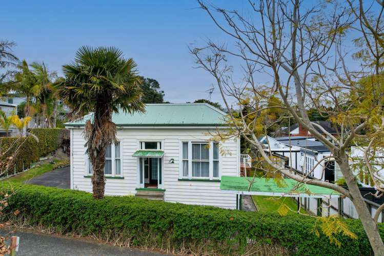 32 Clifton Road Herne Bay_11