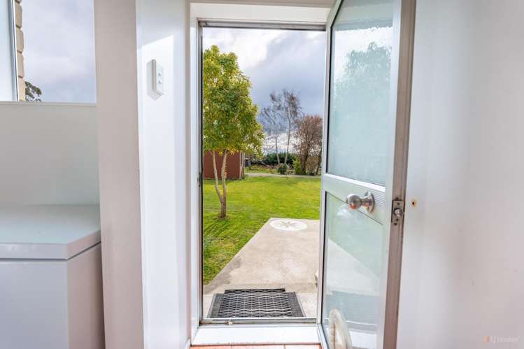 60 Timaru Road Waimate_21
