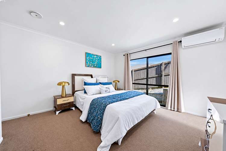 11 Arthur Carwen Place Pukekohe_12