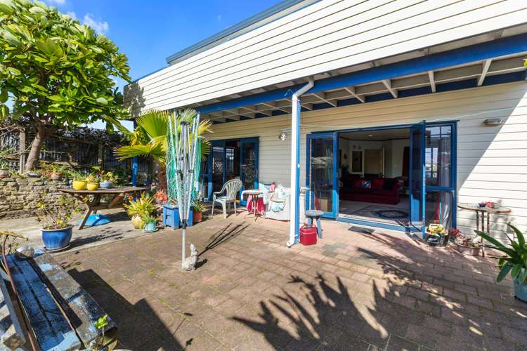 83 Simpson Road Papamoa_9