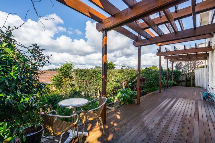 86a Hastings Road Mairangi Bay_20