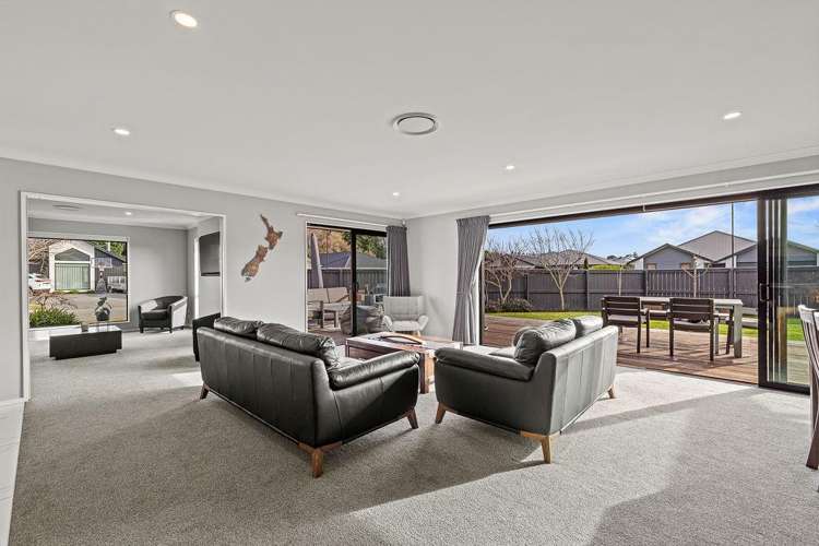 18 Roys Street Marshland_14