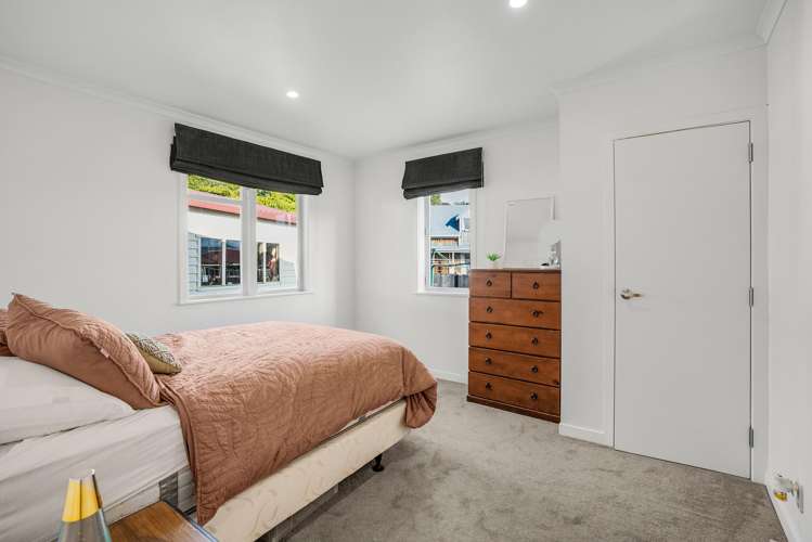 64 Moeraki Road Maoribank_13