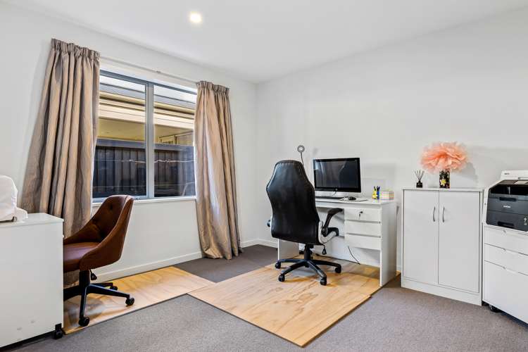 25 Pounamu Place Pegasus_10