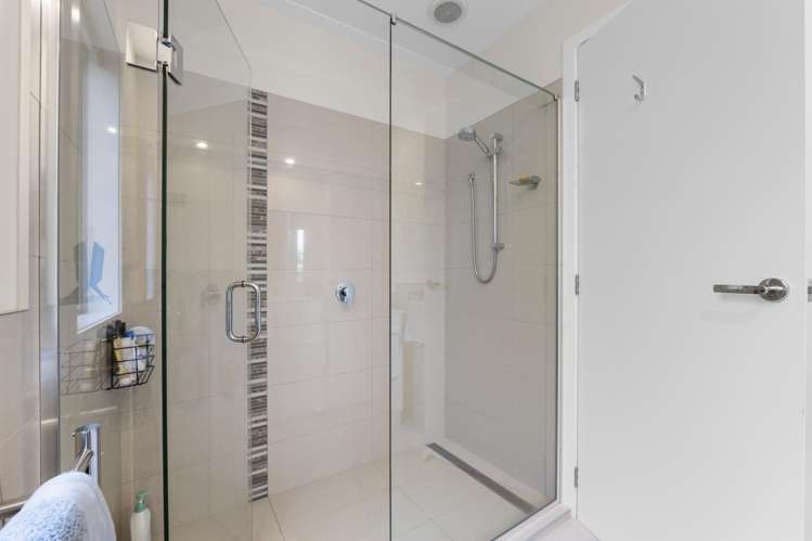 3 Fern Lane Whalers Gate_12