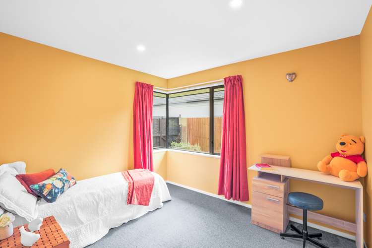 3 The Stables Woodend_9