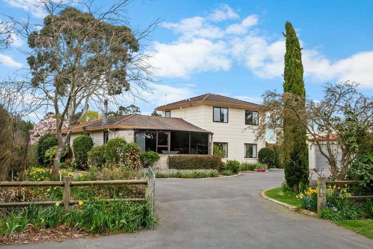 45 Armack Drive Rolleston_50