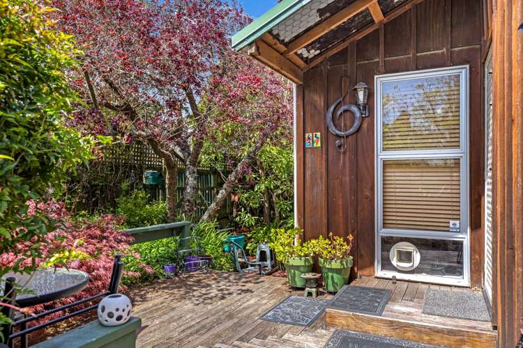 2/37 Hinemoa Avenue Lake Taupo_31