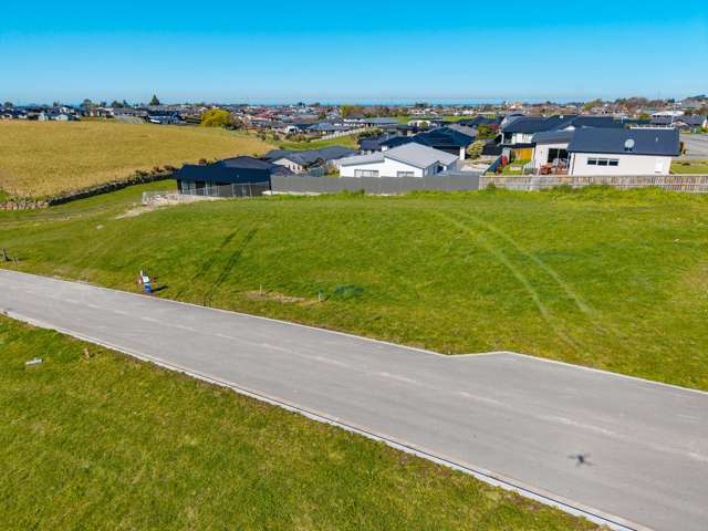 121 Dobson Street Gleniti_2