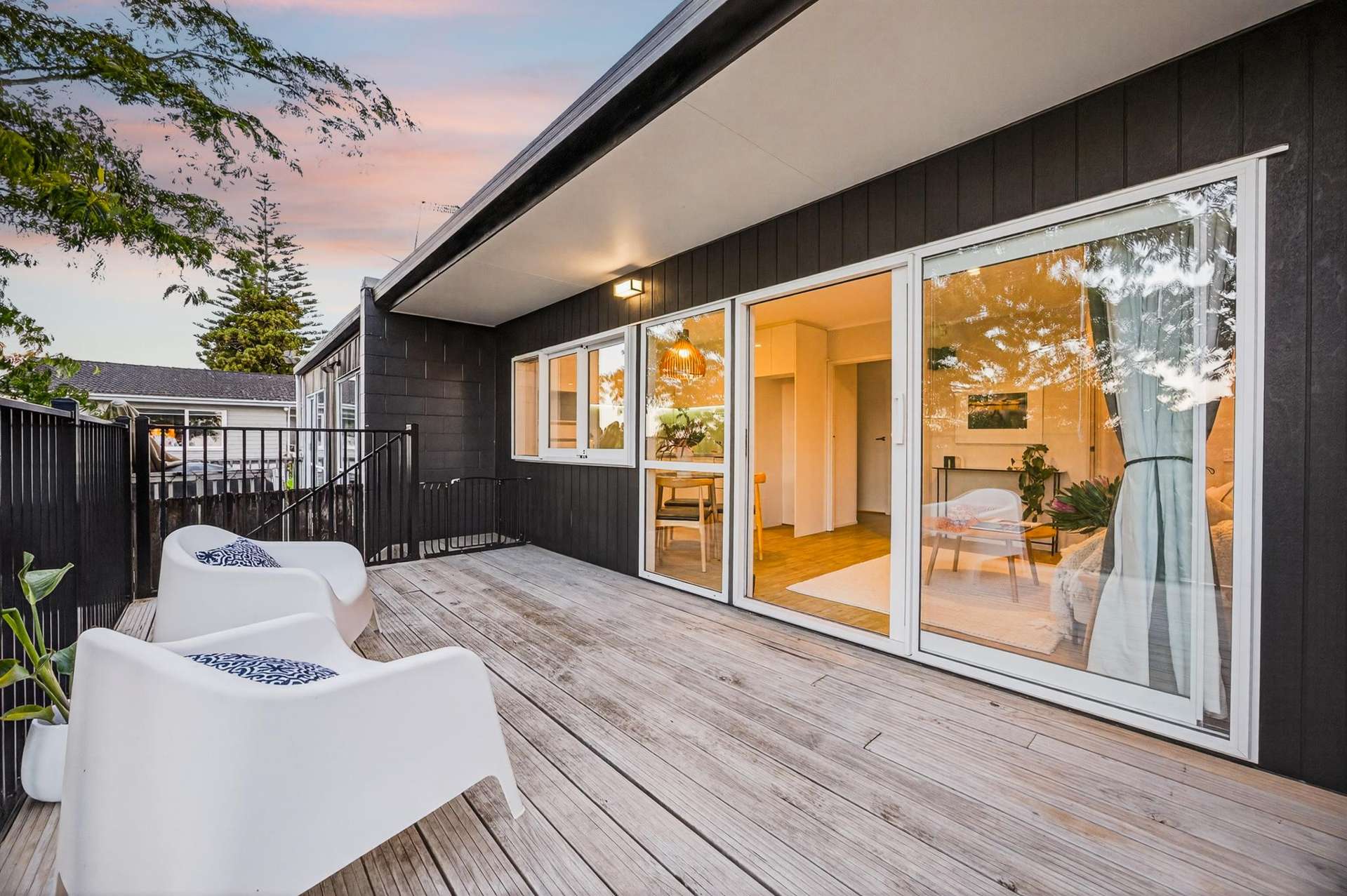 12A Havenwood Place Birkenhead_0