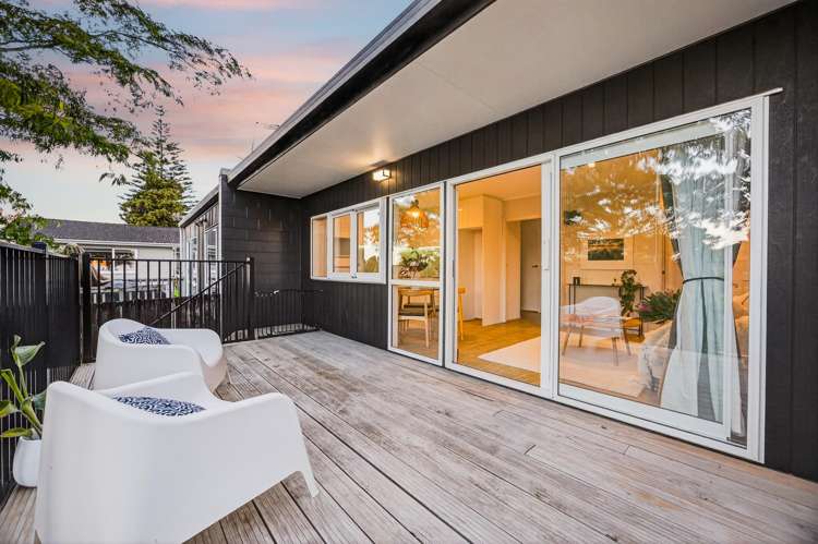 12A Havenwood Place_0