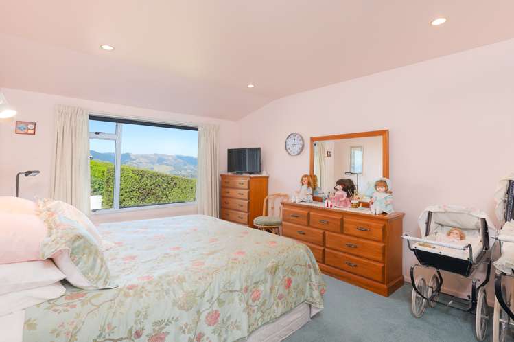 336 Princes Drive Britannia Heights_16