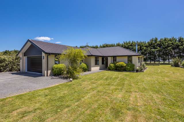 68 Garth Road Levin_1