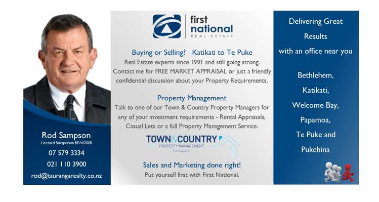 9 Petrel Place Welcome Bay_16