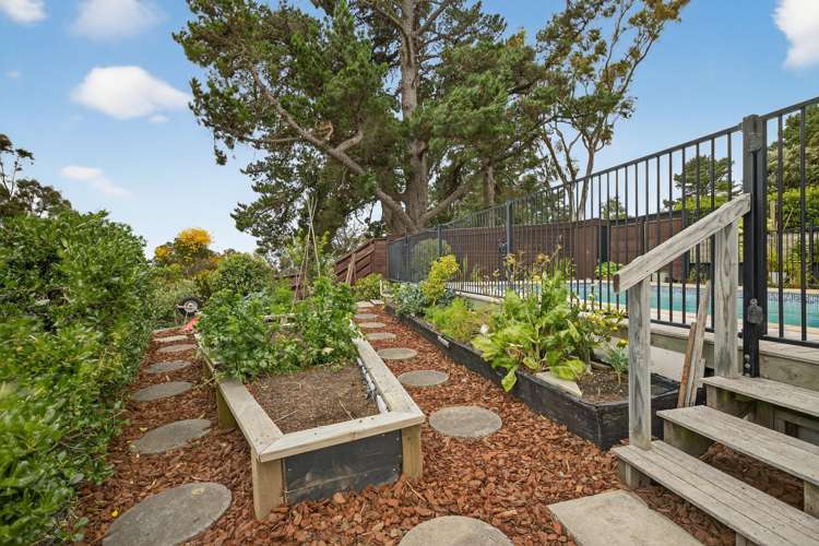 69A Panorama Road Clifton_12