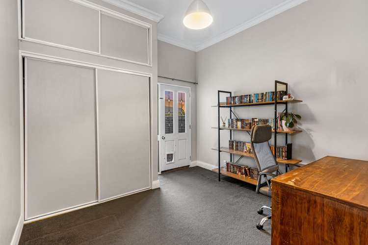 14 Plunket Street Spreydon_8