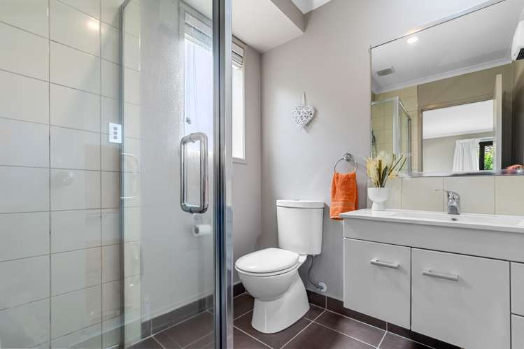 46 Carrington Drive Papamoa_22