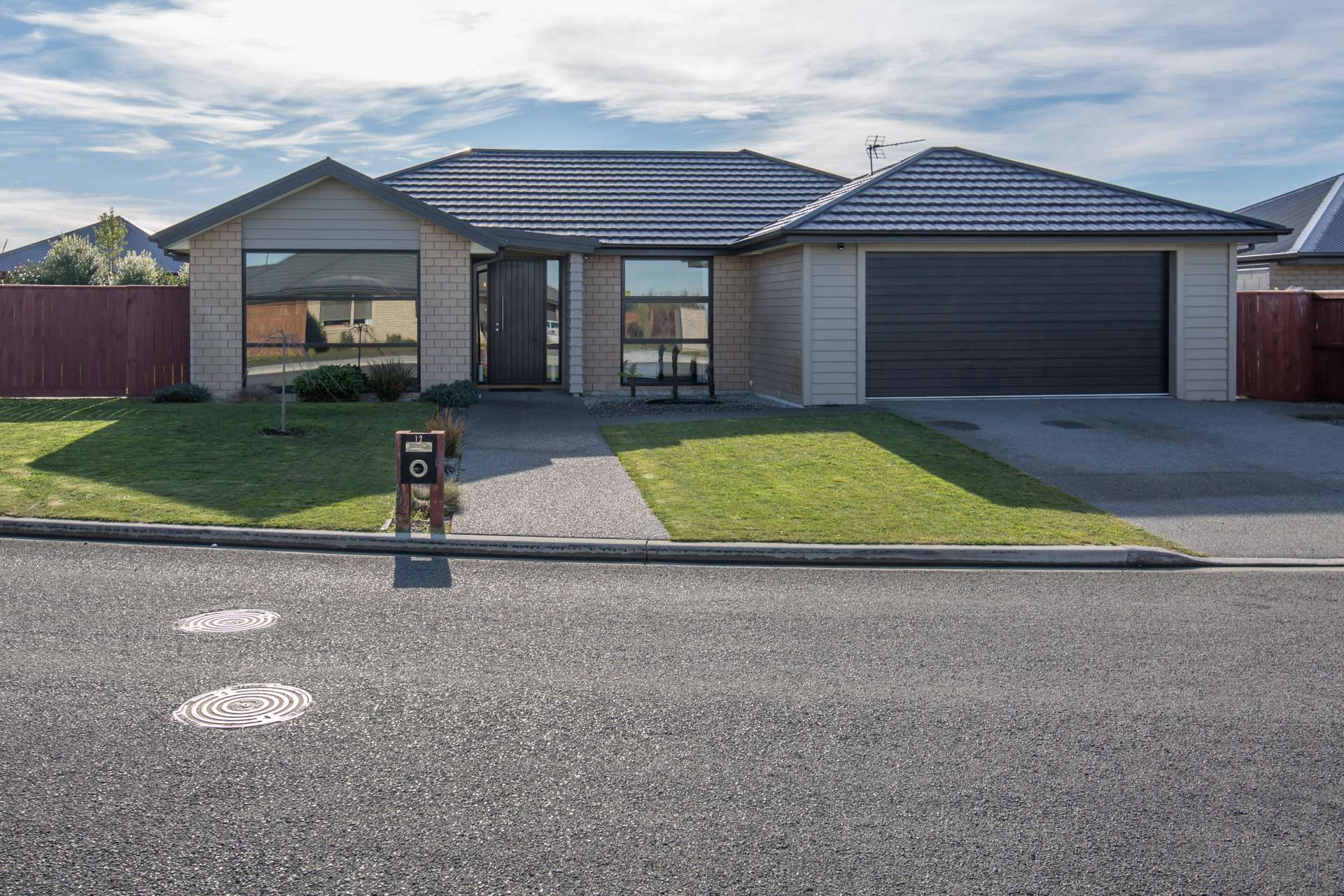 12 Mulberry Street Rangiora_0