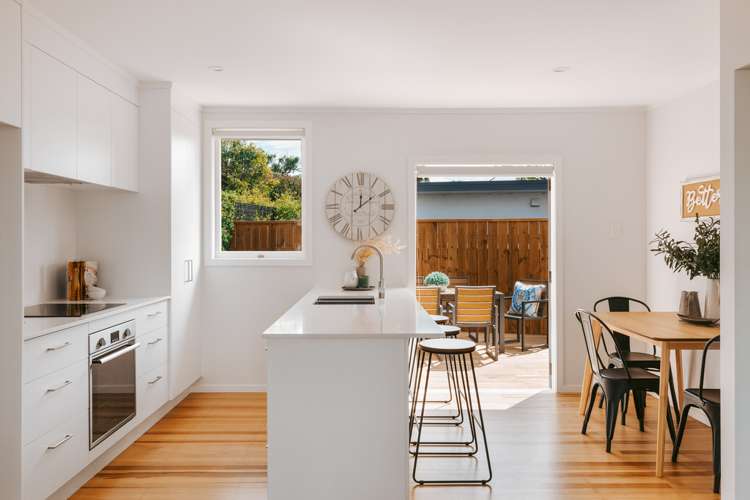 11b Lloyd Street Parkvale_5