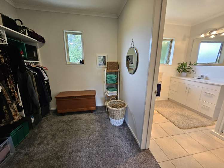 233 Taramakau Highway Kumara Junction_14