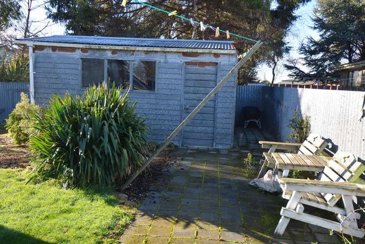 4/5 Biggar Street Strathern_14