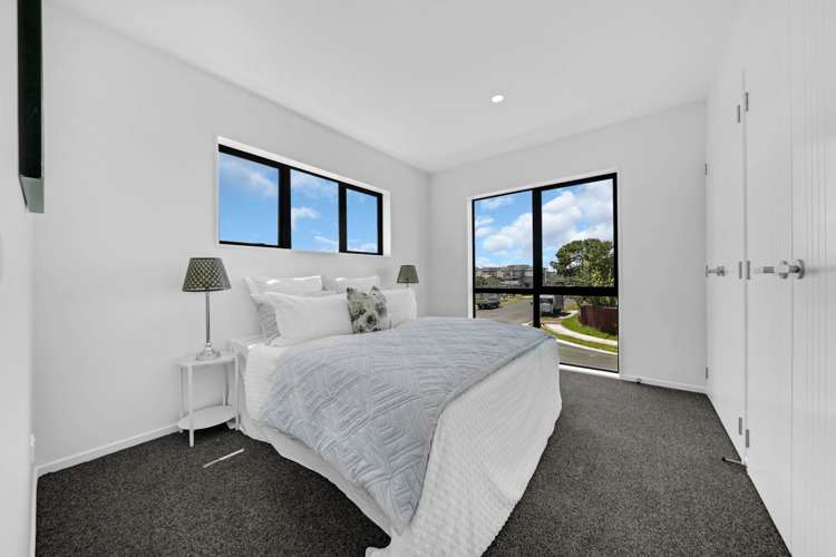 Lot 1 /107 Raglan Street Mangere East_9