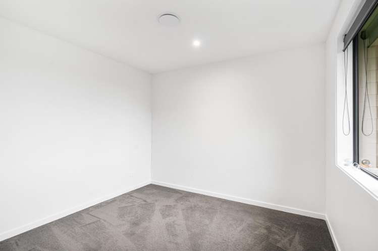 35 Chris Drive Rolleston_13