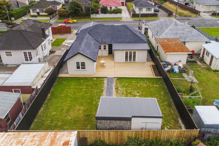 8 Wise Street Wainuiomata_17