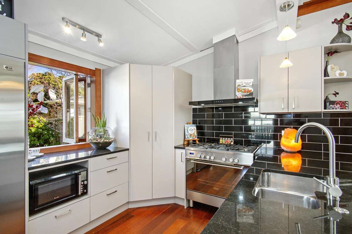 6 Heath Grove_2