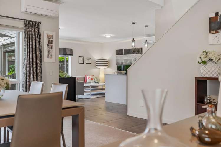 16 Kensington Drive Orewa_17