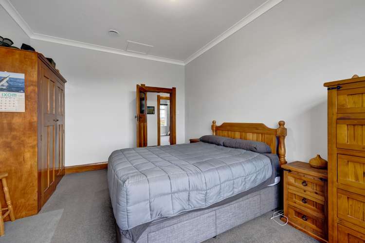 22 Batten Road Okaiawa_17