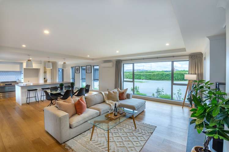 14 Carrick Place Rolleston_26