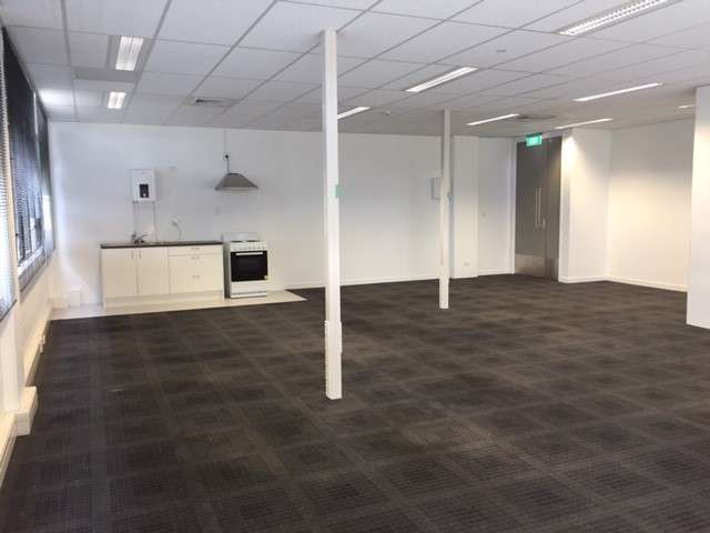 7 Ratanui Street Henderson_2