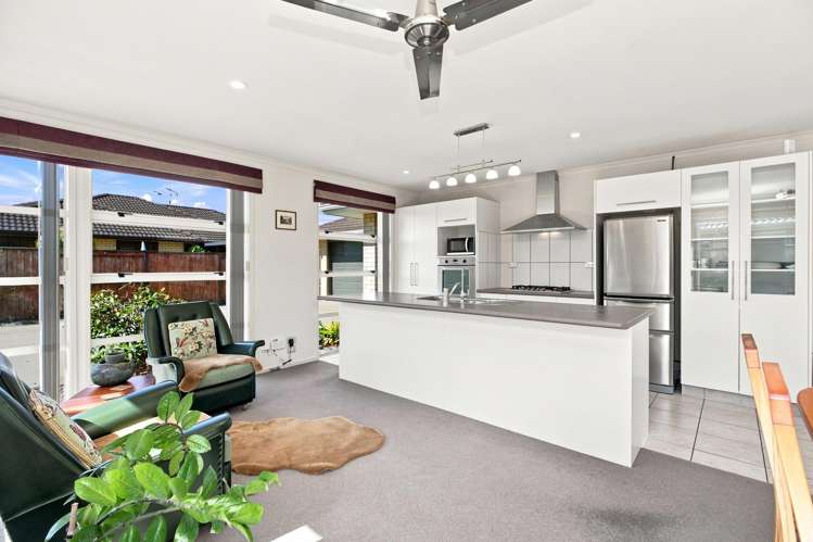 133 Longview Drive_2