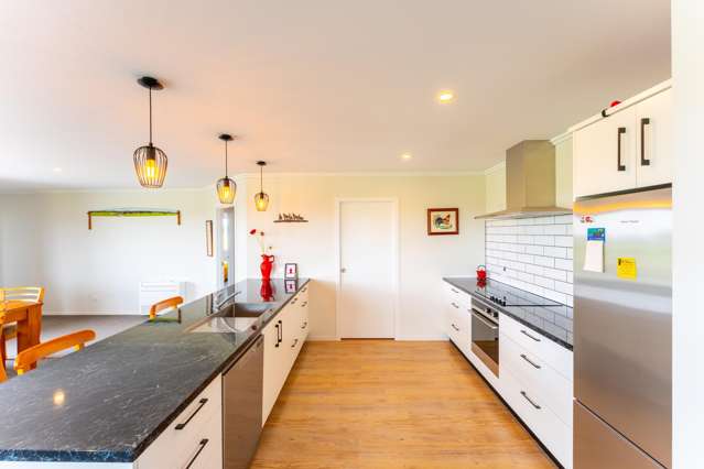 180 Daniels Road Timaru Surrounds_3